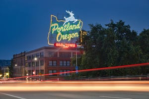 Best Internet Providers in Portland, Oregon