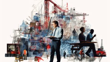 UK GDP Slide Fuels BoE Rate Cut Speculation Ahead of Key CPI Report; GBP/USD Dips