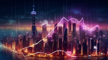 US-China Trade Deal: Beijing, Washington Signal Trade Harmony, Yet Uncertainty Persists