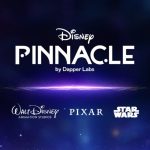 Disney Pinnacle unveils Genesis Keys quest with Web3 support from Dapper Labs