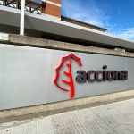 Acciona se desvincula del ‘Caso Koldo’ y abre una investigación para aclarar los hechos