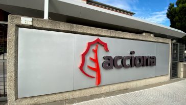 Acciona se desvincula del ‘Caso Koldo’ y abre una investigación para aclarar los hechos