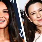 What’s Going On With Olivia Munn and Ms. Rachel?
