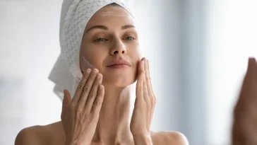 Self-Care Moments That Actually Fit Into Your Day