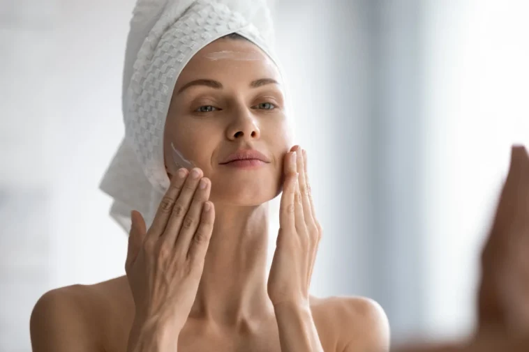 Self-Care Moments That Actually Fit Into Your Day