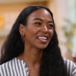 Former MTV VJ Ananda Lewis Dies at 52