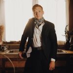 Tyler Childers Announces New Album Snipe Hunter, Shares New Song “Nose on the Grindstone”: Listen