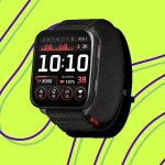 Garmin unveils its Apple Ultra Watch 2 competitor, the Venu X1