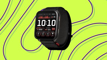 Garmin unveils its Apple Ultra Watch 2 competitor, the Venu X1