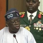 Democracy Day: Tinubu is economical with the truth on one-party state – ADP