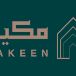 ASAS Makeen to make Nomu debut on June 16