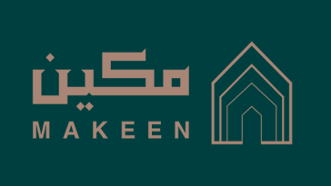 ‎ASAS Makeen to make Nomu debut on June 16