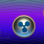 XRP Price Prediction For June 13