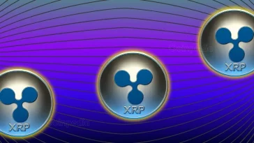 XRP Price Prediction For June 13