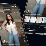 Pinterest Partners with LTK to Expand its Product Listings