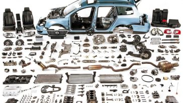 Why BYD’s 60-Day Supplier Payment Pledge Could Reshape China’s Auto Industry