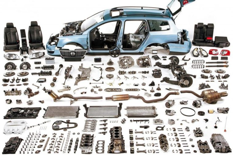 Why BYD’s 60-Day Supplier Payment Pledge Could Reshape China’s Auto Industry