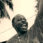 Full state pardon for Saro-Wiwa, eight others sparks jubilation in Niger Delta