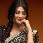 Shruti Haasan’s Emotional Tribute in ‘Thug Life’ Wins Hearts: Sings for Kamal in A.R. Rahman’s Hit Soundtrack