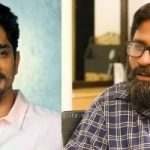 Siddharth Praises Director Ram’s Vision Ahead of ‘Parandhu Po’ Release on July 4