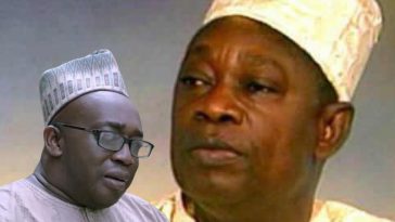 MKO Abiola’s presidency would have transformed Nigeria — Son