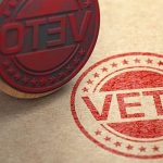 Louisiana Gov. Smothers Anti-Sweepstakes Bill, Says Illegal Gaming Is Being Tackled