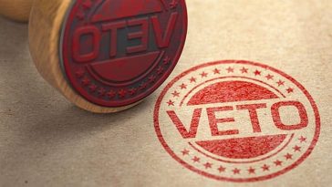 Louisiana Gov. Smothers Anti-Sweepstakes Bill, Says Illegal Gaming Is Being Tackled