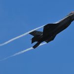 These defense stocks offer the best growth prospects, as the Israel-Iran conflict fuels new interest in the sector