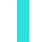 BREAKING: I Have Land To ‘Bury’ Critics, Wike Fires Back