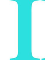 BREAKING: I Have Land To ‘Bury’ Critics, Wike Fires Back