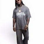 Ayodeji Akinde’s Return To Lagos: A Homecoming Fueled By Sound, Spirit, And Global Vision