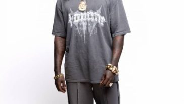 Ayodeji Akinde’s Return To Lagos: A Homecoming Fueled By Sound, Spirit, And Global Vision