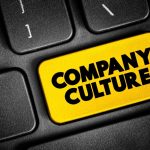 Kultura je nova strategija