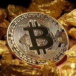 الذهب يقفز 1.5% عند التسوية على خلفية التصعيد العسكري في الشرق الأوسط