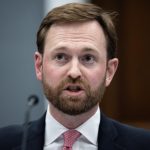 Trump’s FTC may impose merger condition that forbids advertising boycotts