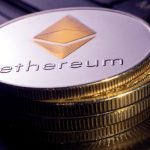 While Bitcoin Leads Corporate Holdings, SharpLink Backs ETH with $463M Bet