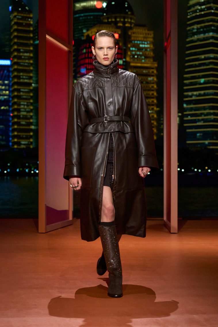 Hermès Resort 2026