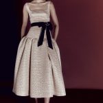 Huishan Zhang Resort 2026