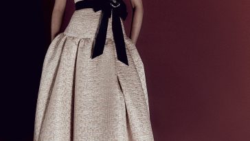 Huishan Zhang Resort 2026