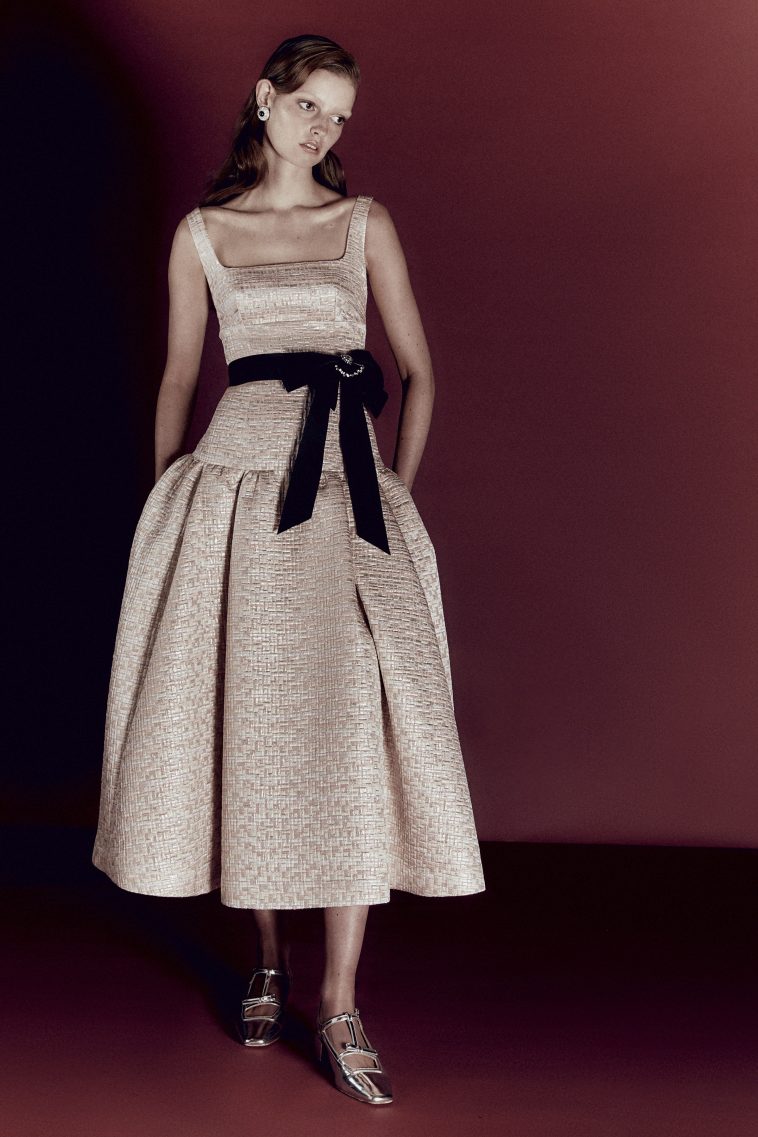 Huishan Zhang Resort 2026