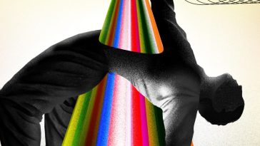 The Download: gambling with humanity’s future, and the FDA under Trump