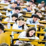 Verso ranking universitari più equi e ampi, nuovo algoritmo realizzato all’università di Bari