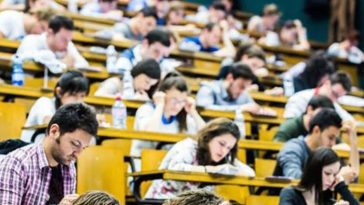 Verso ranking universitari più equi e ampi, nuovo algoritmo realizzato all’università di Bari