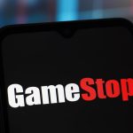 GameStop class-action settlement: How to get your free $10 GameStop voucher