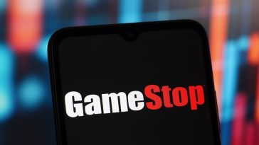GameStop class-action settlement: How to get your free $10 GameStop voucher
