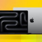 MacBook Air vs. MacBook Pro: Which MacBook Should I Buy?