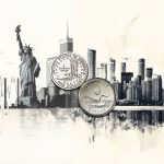 USD/CAD breaks 1.3600 as US Dollar weakness returns