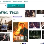 The Internet Archive modernizes its GeoCities GIF search engine