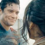 This New ‘Superman’ Spot Tells Us the Movie’s Gonna Cut to the Chase About Clark and Lois