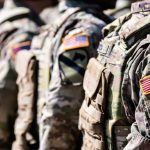 US Army signs up Band of Tech Bros with a suitably nerdy name